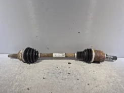 ������ Renault Logan 2 2017 391018946R H4MD438, �������� ����� 391018946R ����