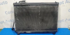 �������� Toyota Harrier 2000/05 [������ 118.621��] 2000 1640020120 MCU15 1MZ-FE 1640020120 ����