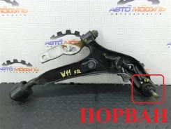 ����� Nissan Avenir 54500WA600 W11, �������� ������ 54500WA600 ����
