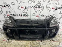 ������� Hyundai Tucson 641012E001 JM 641012E001 ����