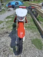 Roliz Sport-004. 250����. ��., ��������, ���������, ������ �� �� ����
