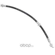 ����� ��������� �������� GBH000377 GUD LC6243980, LC6243980A, LC6243980B GBH000377 ����