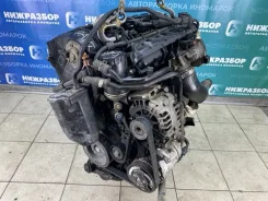 ��������� (���) Skoda Octavia 06J100035H A5 1.8 CDAA 06J100035H ����