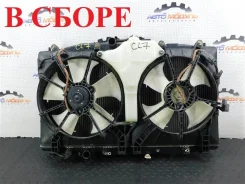 �������� �������� Honda Accord 19010RBA901 CL7 K20A 19010RBA901 ����