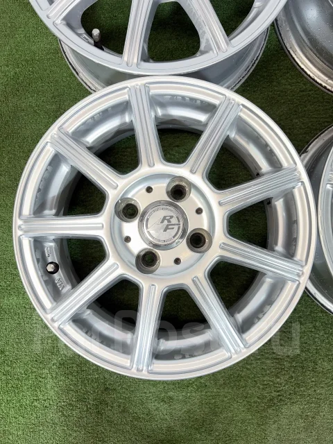 OZ Racing Force. 5.5x14", 4x100, ET40, �� 67,1���. ����