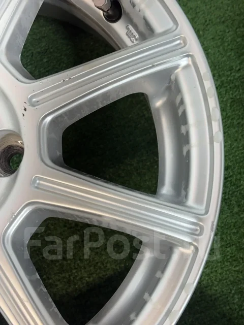 OZ Racing Force. 5.5x14", 4x100, ET40, �� 67,1���. ����