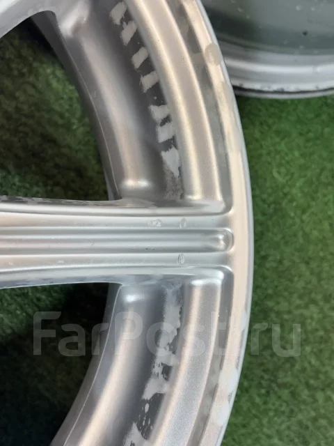 OZ Racing Force. 5.5x14", 4x100, ET40, �� 67,1���. ����