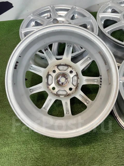 OZ Racing Force. 5.5x14", 4x100, ET40, �� 67,1���. ����