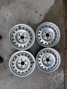 ����. 4.5x13", 5x114.3, �� 54,1���. ����