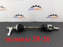 ������ Mazda Axela FG0225600D BK5P ZY-VE, �������� ����� FG0225600D ����