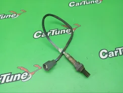 ������ ������-���� Toyota Crown 1997.02 2BK/FD40 107982km [�1196] 8946530250 JZS155 2JZ-GE 8946530250 ����