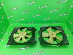 �������� ��������� Toyota Caldina 2000 051/FD26 [�1192] 1671116300 ST215 3S-GTE 1671116300 ����