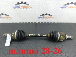 ������ Mazda Axela FG0225600D BK5P ZY-VE, �������� ����� FG0225600D ����