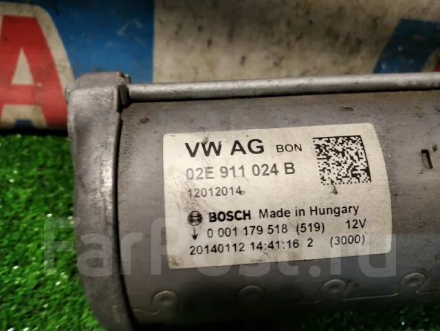 ������� Volkswagen Tiguan ����