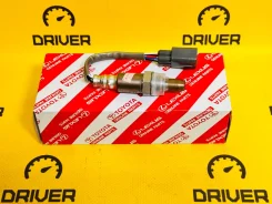 ����� ����������� ������ Toyota 89467-35110 (1UR-FE, 1GR-FE, 2UZ, 3UR) 89467-35110 ����
