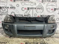 ������� Hyundai Tucson 641012E001 JM 641012E001 ����