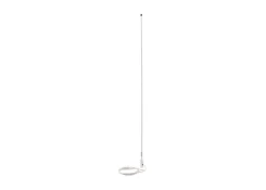 ������� VHF Glomex RA112 156-162��� 1,5� 100� � ���������� �� �������� � ������� 4,5� ����