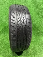 Bridgestone Ecopia H/L 422 Plus. ������, �/�, ����� 30 % ����