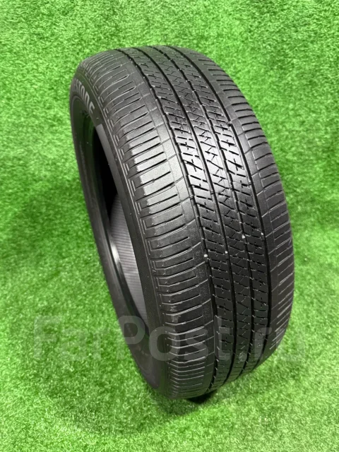 Bridgestone Ecopia H/L 422 Plus. ������, �/�, ����� 30 % ����