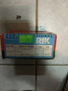 ������ ��������� MMC 4G63 STD RIK 20530STD 20530STD ����