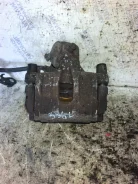 ������� ��������� ������ ����� Mazda 3 BK ����� BPYK2671XB BPYK2671XB ����