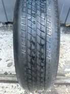 Firestone FR 10. ������, �/�, ����� 40 % ����
