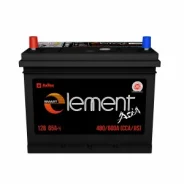 Smart Element