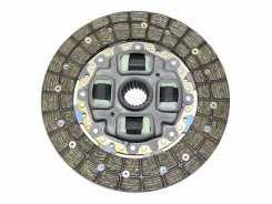 ���� ��������� Aisin DT-024V DT024V ����