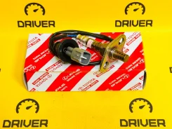 ����� ����������� ������ Toyota 89465-49075 (1MZ-FE, 3MZ-FE) 89465-49075 ����