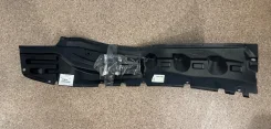 ��������� �������� ����� 5370B419 Mitsubishi OEM 5370B419 ����