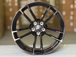 Dodge. 11.0/11.0x20", 5x115, ET3/22, �� 71,5���. ����