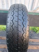 Dunlop DV-01. ������, �/�, ����� 15 % ����
