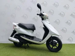 Yamaha Jog. 49����. ��., ��������, ���������, ��� ������� ����