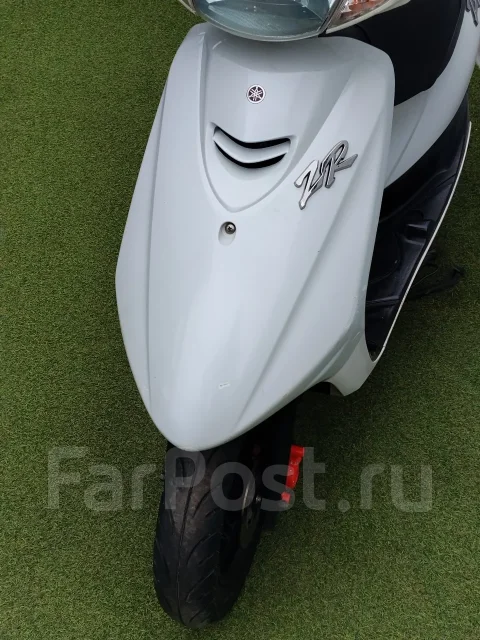 Yamaha Jog. 49����. ��., ��������, ���������, ��� ������� ����