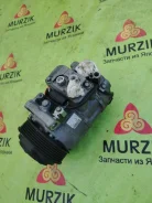 ���������� ������������ Mercedes E A0022303111 W212 A0022303111 ����