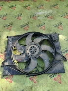 ���������� ���������� Mercedes S A2215001193 W221 A2215001193 ����
