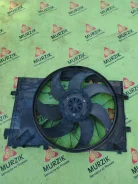 ���������� ���������� Mercedes C A2035001693 S203 A2035001693 ����