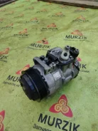 ���������� ������������ Mercedes C A0022303011 W204 A0022303011 ����
