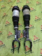 ������������ Mercedes m A1663205166 W166, �������� A1663205166 ����