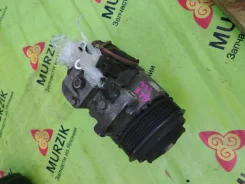 ���������� ������������ Mercedes m A0008305200 W166 A0008305200 ����