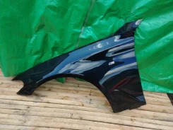 ����� BMW 5 41007443687 G30, ����� 41007443687 ����