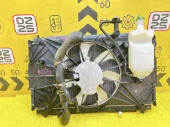 �������� �������� [403510] Suzuki: Escudo | YD21S | 2016|���� A9L ��� | M16A | ���� A9L | ��������|DZ25 1770054P10 ����