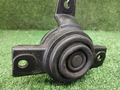 ������� ��� Hyundai Santa Fe 218122B100 CM D4EA 218122B100 ����