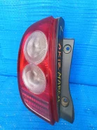 ���� Nissan March 2002 4953 AK12 CR12DE, ������ ����� 4953 ����