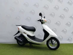 Honda Dio AF34. 49����. ��., ��������, ���������, ��� ������� ����