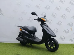 Yamaha Jog. 49����. ��., ��������, ���������, ��� ������� ����