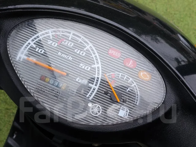 Yamaha Jog. 49����. ��., ��������, ���������, ��� ������� ����