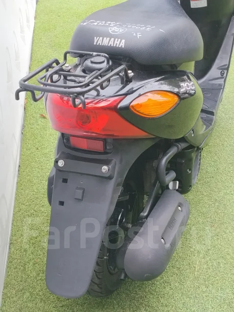 Yamaha Jog. 49����. ��., ��������, ���������, ��� ������� ����