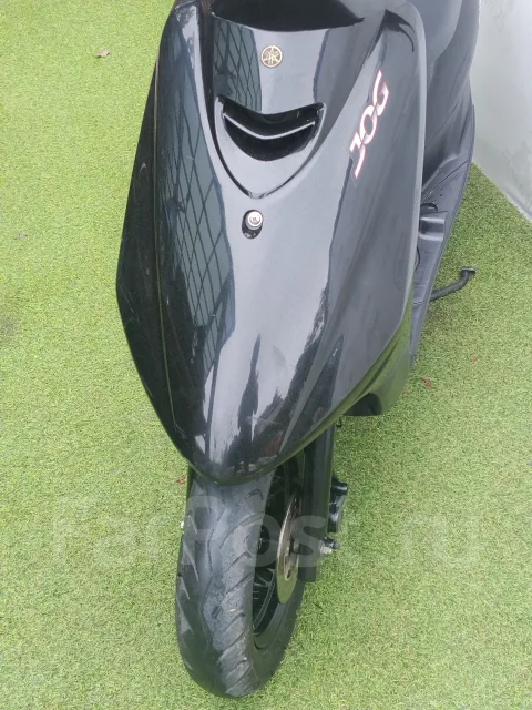 Yamaha Jog. 49����. ��., ��������, ���������, ��� ������� ����