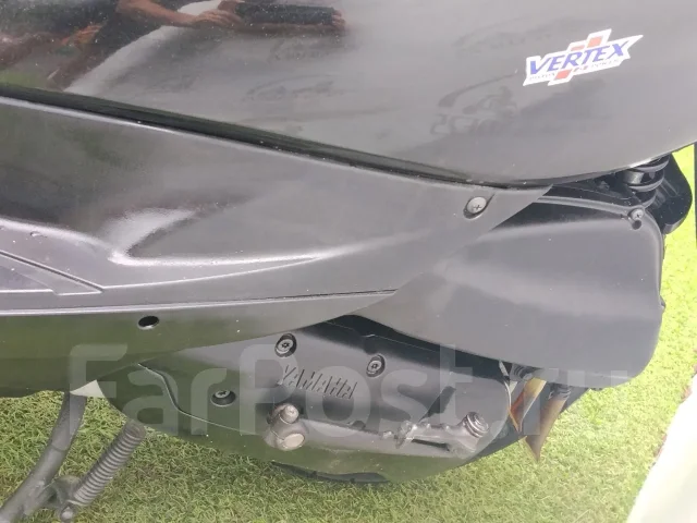 Yamaha Jog. 49����. ��., ��������, ���������, ��� ������� ����